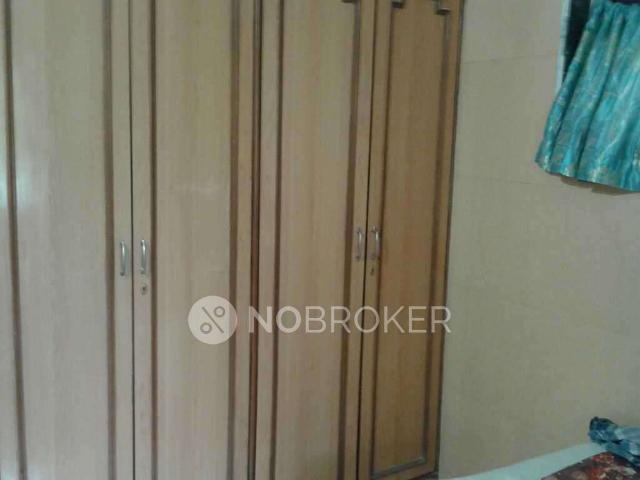 Flat for rent in Andheri - Mumbai, National Capital Territory Of Delhi