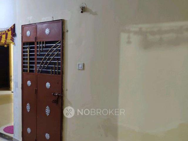 Flat for rent in Kalyan-dombivali, National Capital Territory Of Delhi