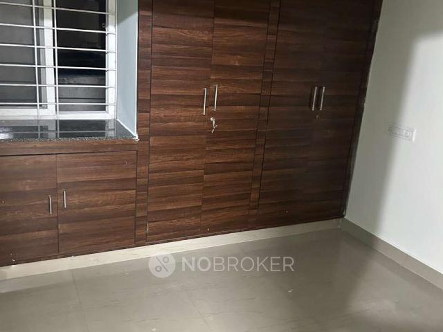 Flat for rent in Ranga Reddy, Haidarabad