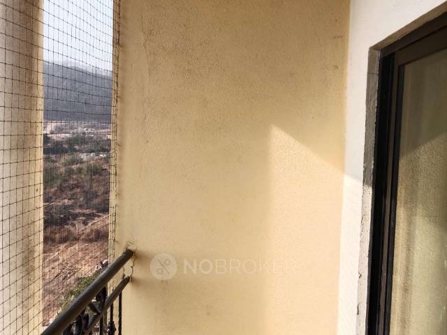 Flat for sale in Mawal, National Capital Territory Of Delhi