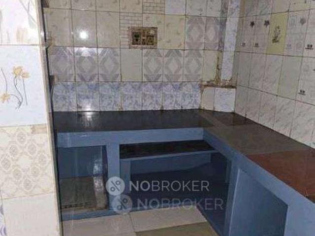 Flat for rent in Bengaluru West City Corporation, Bengaluru
