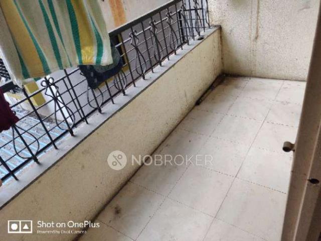 Flat for rent in Poona, National Capital Territory Of Delhi