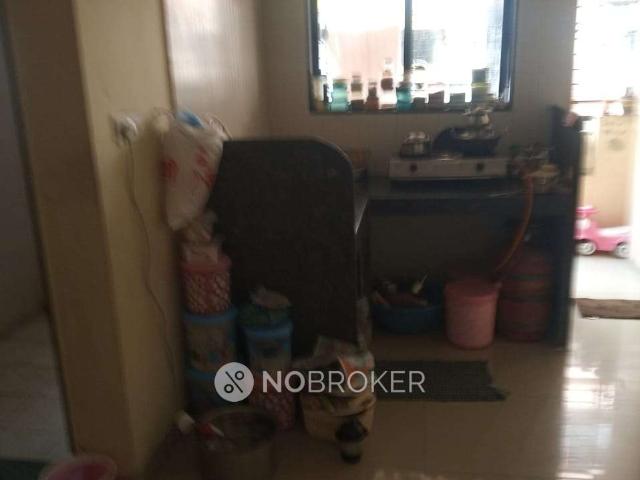 Flat for rent in Poona, National Capital Territory Of Delhi