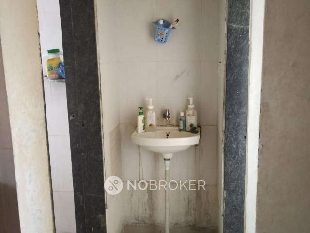 Flat for rent in Katraj, Pune