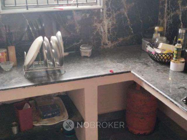 Flat for sale in Kilkattalai, Tamil Nadu