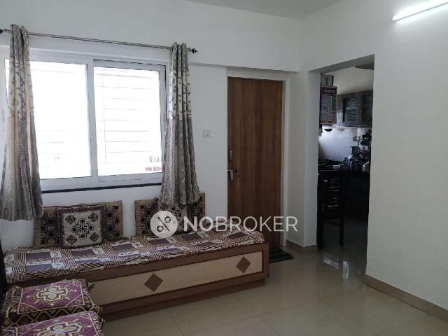 Flat for rent in Haveli, National Capital Territory Of Delhi