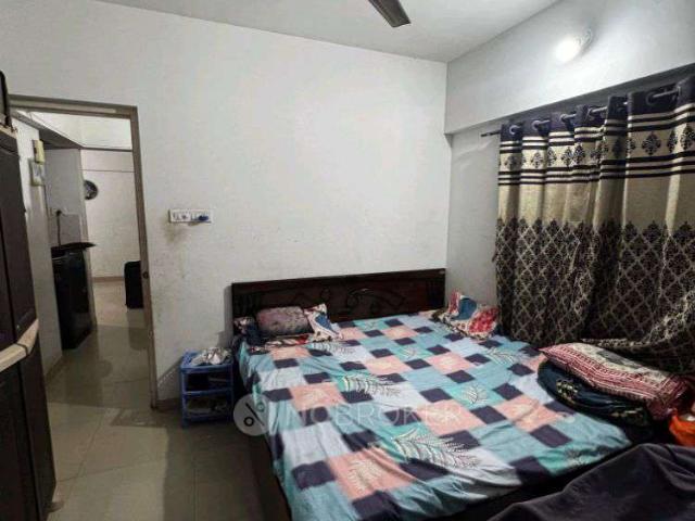 Flat for rent in Haveli, National Capital Territory Of Delhi