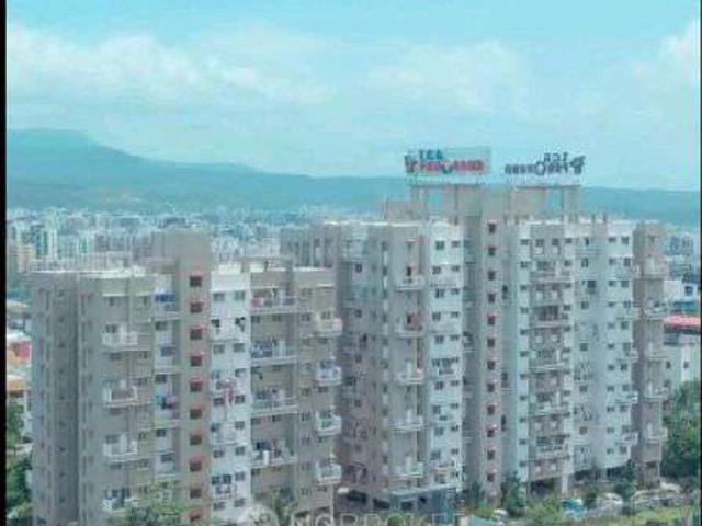 Flat for rent in Poona, National Capital Territory Of Delhi