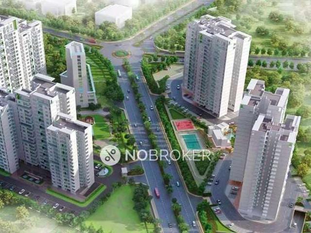 Flat for sale in National Capital Territory Of Delhi