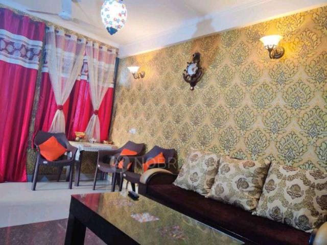 Flat for rent in Vasundhara - Delhi, Arunachal Pradesh