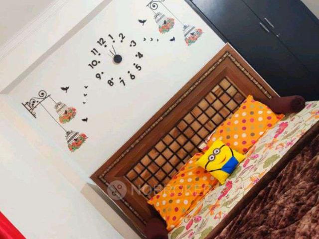 Flat for rent in Vasundhara - Delhi, Arunachal Pradesh