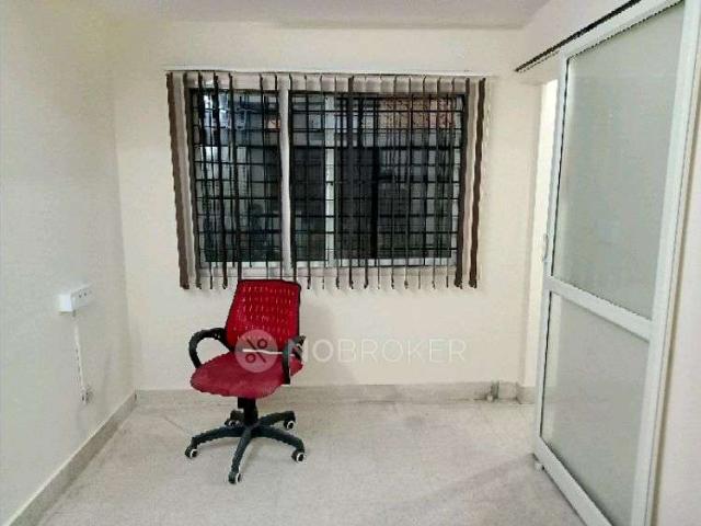 Flat for rent in Green Leaf Layout, Bengaluru