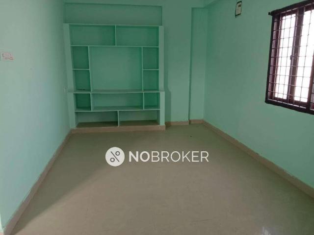 Flat for sale in Telangana