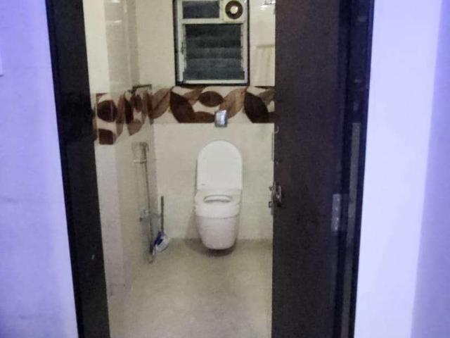 Flat for rent in Poona, National Capital Territory Of Delhi