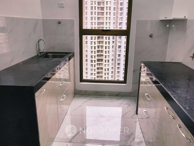 Flat for rent in Kalwa, National Capital Territory Of Delhi