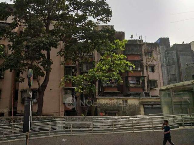 Flat for sale in Prabhadevi - Mumbai, National Capital Territory Of Delhi