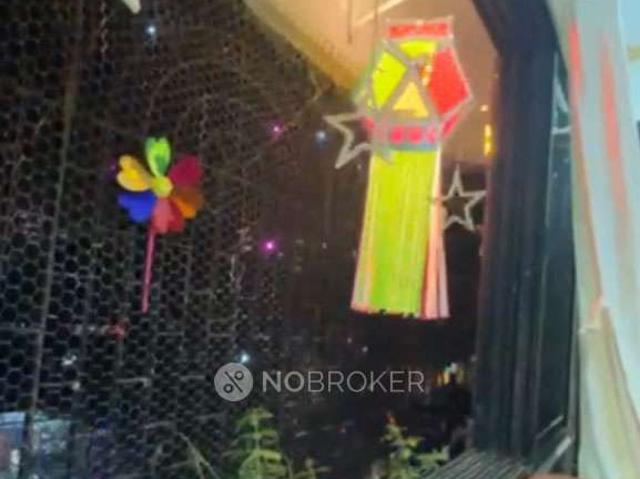Flat for sale in Andheri - Mumbai, National Capital Territory Of Delhi