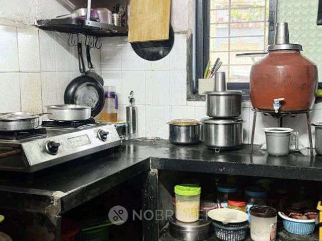 Flat for rent in Kalwa, National Capital Territory Of Delhi