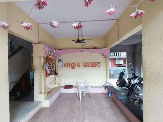 Flat for sale in Andheri - Mumbai, National Capital Territory Of Delhi