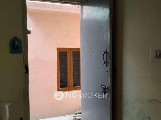 Flat for rent in Bangalore North, Cox Town - Bangalore