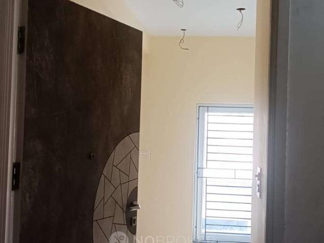 Flat for rent in Pallavaram, Tamil Nadu