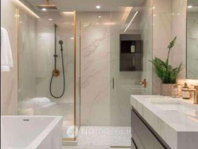 Flat for sale in Prabhadevi - Mumbai, National Capital Territory Of Delhi