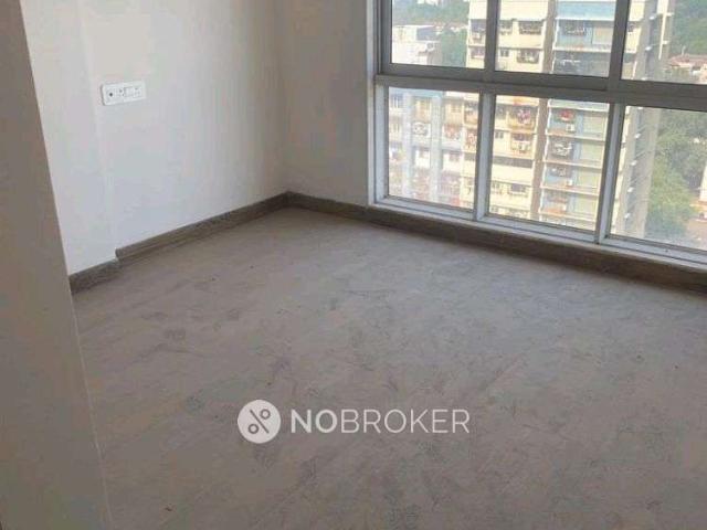 Flat for sale in Prabhadevi - Mumbai, National Capital Territory Of Delhi