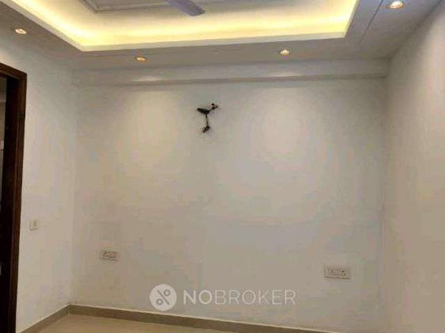 Flat for rent in South Delhi, Deri