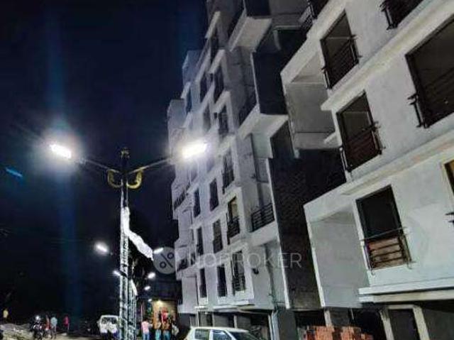 Flat for sale in Kamothe - Mumbai, National Capital Territory Of Delhi