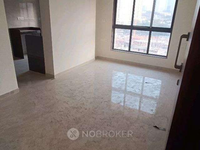 Flat for sale in Andheri - Mumbai, National Capital Territory Of Delhi