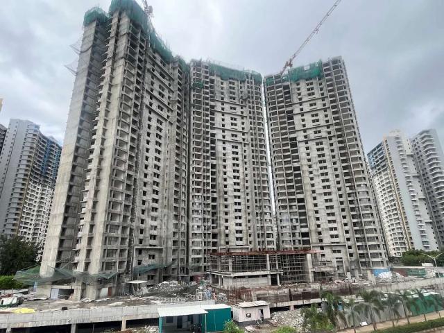 Flat for rent in National Capital Territory Of Delhi