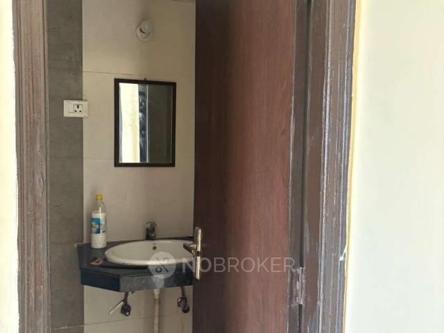 Flat for rent in Bahlolpur, Arunachal Pradesh