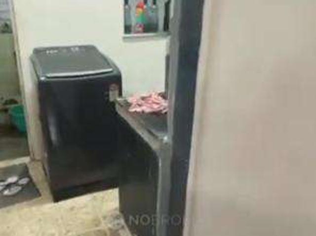 Flat for sale in Prabhadevi - Mumbai, National Capital Territory Of Delhi