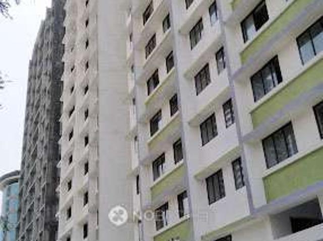 Flat for sale in Andheri - Mumbai, National Capital Territory Of Delhi