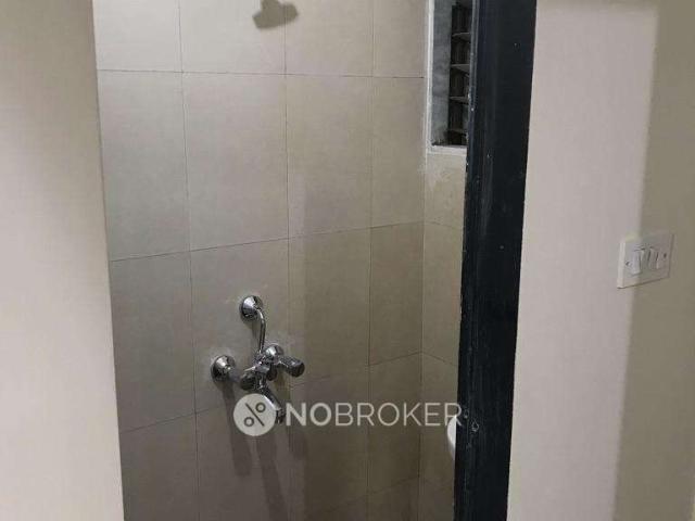 Flat for sale in Andheri - Mumbai, National Capital Territory Of Delhi