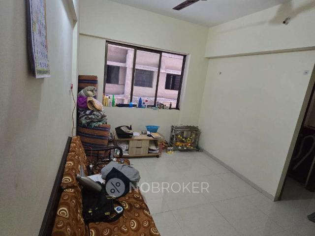 Flat for sale in Andheri - Mumbai, National Capital Territory Of Delhi