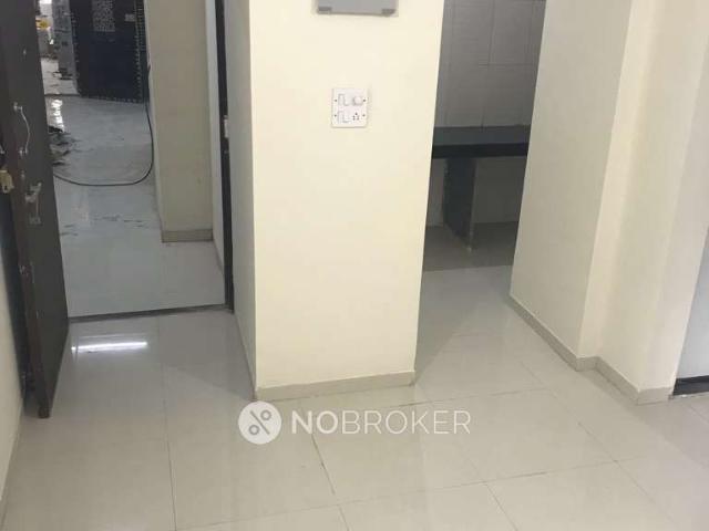 Flat for sale in Andheri - Mumbai, National Capital Territory Of Delhi