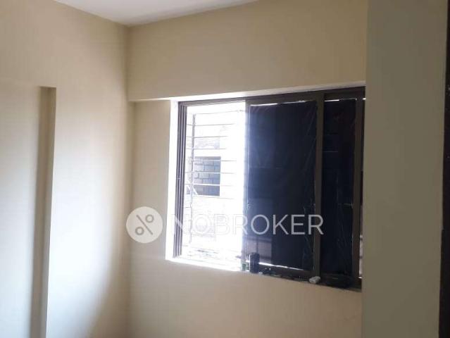 Flat for sale in Andheri - Mumbai, National Capital Territory Of Delhi