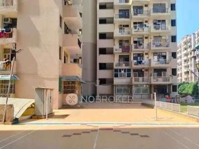 Flat for rent in Vasundhara - Delhi, Arunachal Pradesh