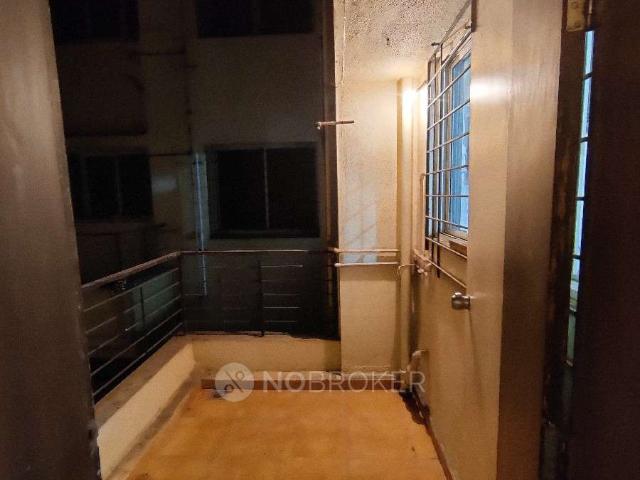 Flat for rent in Poona, National Capital Territory Of Delhi
