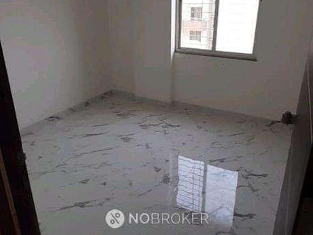 Flat for sale in Haveli, National Capital Territory Of Delhi