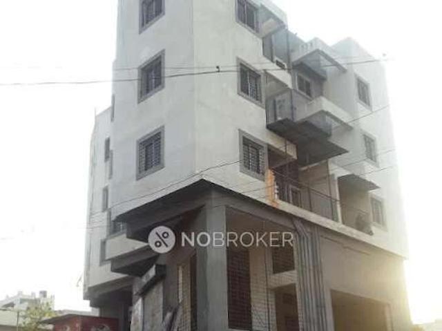 Flat for sale in Poona, National Capital Territory Of Delhi