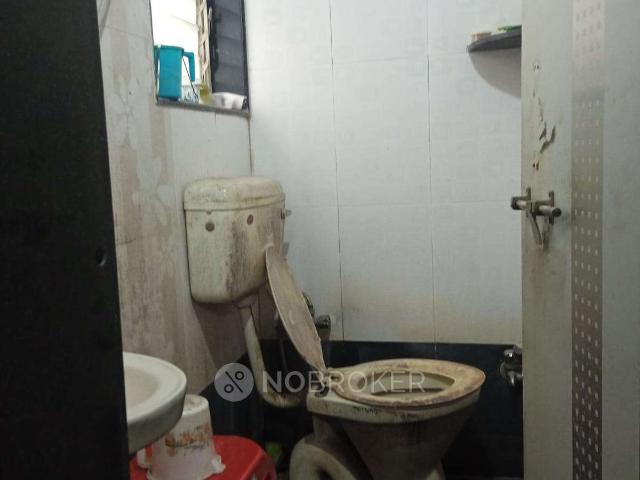 Flat for rent in Kharadi, Pune