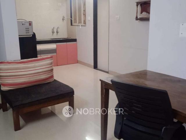 Flat for rent in Hinjawadi - Pune, National Capital Territory Of Delhi