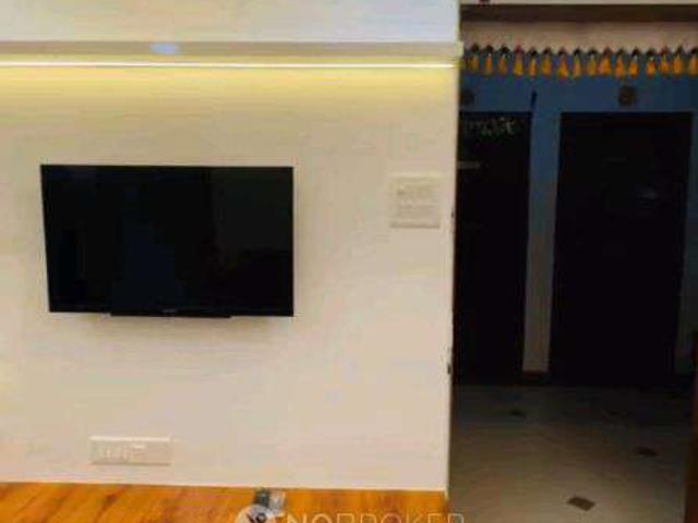 Flat for rent in Poona, National Capital Territory Of Delhi