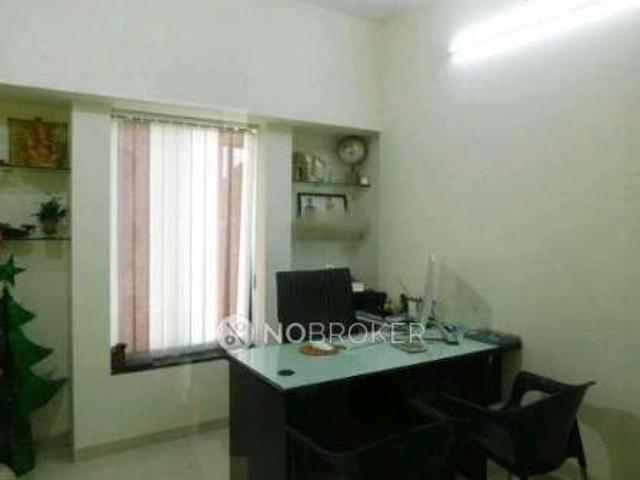 Flat for sale in Poona, National Capital Territory Of Delhi