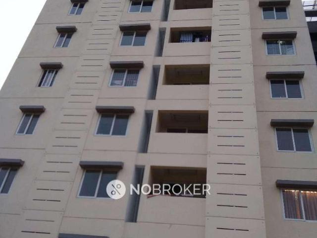 Flat for sale in Lingadeeranahalli, Bengaluru
