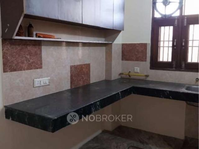 Flat for rent in Bahlolpur, Arunachal Pradesh