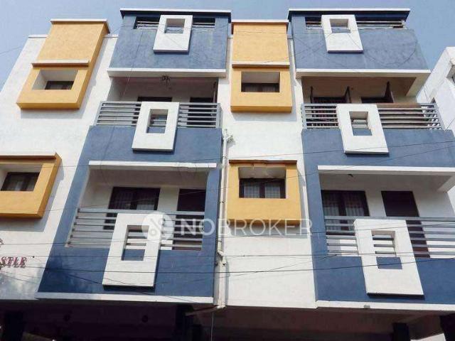 Flat for sale in Tamil Nadu