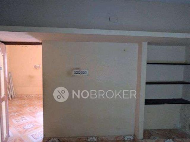 Flat for rent in Alwarthirunagar - Chennai, Tamil Nadu